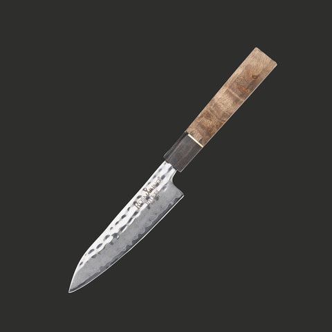 Japanese kitchen knife RyuKiri - Petty