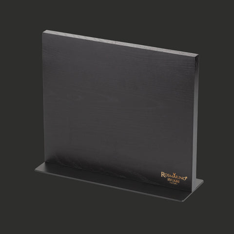 Magnetic knife stand Rosmarino RyuKiri